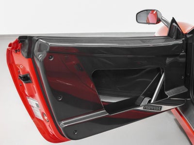 2004 Ferrari 360 Base