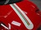 2004 Ferrari 360 Base