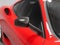 2004 Ferrari 360 Base