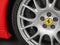 2004 Ferrari 360 Challenge Stradale Base