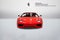 2004 Ferrari 360 Challenge Stradale Base