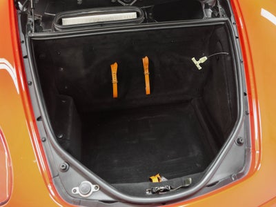 2004 Ferrari 360 Challenge Stradale Base