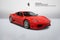 2004 Ferrari 360 Challenge Stradale Base