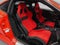 2004 Ferrari 360 Challenge Stradale Base