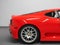 2004 Ferrari 360 Challenge Stradale Base