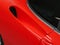2004 Ferrari 360 Challenge Stradale Base