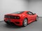 2004 Ferrari 360 Challenge Stradale Base