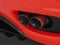 2004 Ferrari 360 Challenge Stradale Base