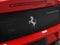 2004 Ferrari 360 Challenge Stradale Base