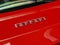 2004 Ferrari 360 Challenge Stradale Base