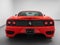 2004 Ferrari 360 Challenge Stradale Base