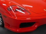 2004 Ferrari 360 Challenge Stradale Base