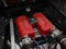 2004 Ferrari 360 Challenge Stradale Base