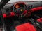 2004 Ferrari 360 Challenge Stradale Base