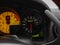 2004 Ferrari 360 Challenge Stradale Base