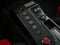 2004 Ferrari 360 Challenge Stradale Base