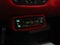2004 Ferrari 360 Challenge Stradale Base