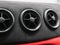 2004 Ferrari 360 Challenge Stradale Base