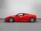 2004 Ferrari 360 Challenge Stradale Base