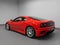 2004 Ferrari 360 Challenge Stradale Base