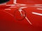 2004 Ferrari 360 Challenge Stradale Base