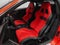 2004 Ferrari 360 Challenge Stradale Base