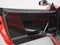 2004 Ferrari 360 Challenge Stradale Base