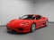 2004 Ferrari 360 Challenge Stradale Base