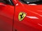 2004 Ferrari 360 Challenge Stradale Base