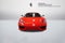 2004 Ferrari 360 Challenge Stradale Base
