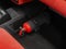 2004 Ferrari 360 Challenge Stradale Base