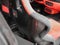 2004 Ferrari 360 Challenge Stradale Base