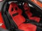 2004 Ferrari 360 Challenge Stradale Base
