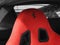 2004 Ferrari 360 Challenge Stradale Base