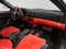 2004 Ferrari 360 Challenge Stradale Base