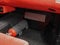 2004 Ferrari 360 Challenge Stradale Base