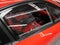 2004 Ferrari 360 Challenge Stradale Base