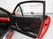 2004 Ferrari 360 Challenge Stradale Base