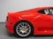 2004 Ferrari 360 Challenge Stradale Base