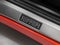 2004 Ferrari 360 Challenge Stradale Base