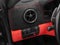 2004 Ferrari 360 Challenge Stradale Base
