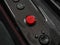 2004 Ferrari 360 Challenge Stradale Base