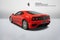 2004 Ferrari 360 Challenge Stradale Base