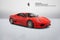2004 Ferrari 360 Challenge Stradale Base