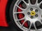 2004 Ferrari 360 Challenge Stradale Base