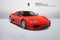 2004 Ferrari 360 Challenge Stradale Base