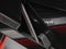 2004 Ferrari 360 Challenge Stradale Base