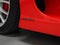 2004 Ferrari 360 Challenge Stradale Base