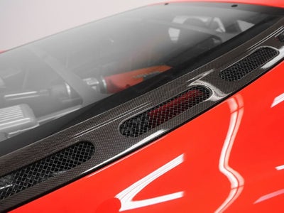 2004 Ferrari 360 Challenge Stradale Base