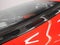 2004 Ferrari 360 Challenge Stradale Base
